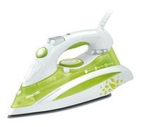 Sencor SSI 8440GR fer à repasser 2200 W Vert, Blanc G