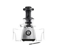 Sencor SSJ 4041BK - Centrifugeuse - 400 Watt