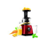 SSJ 4042RD - Centrifugeuse - 400 Watt