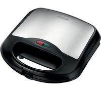 SENCOR SSM 4420SS Panini