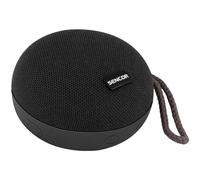 Sencor SSS 1000 NYX MICRO BLACK