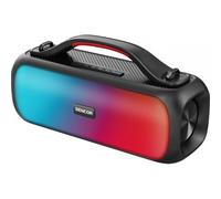 Sencor SSS 3100 KIDS Haut-parleur, Enceinte Bluetooth