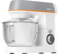 SENCOR STM 3730SL-EUE3 Robot multifonctions 1000 W