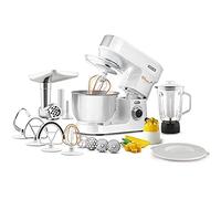 SENCOR STM 3760WH robot multifonctions 1000W