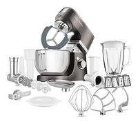 SENCOR STM 6378BK robot multifonctions 1000W