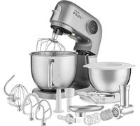 SENCOR STM 7740 PAUL 2 Robot ménager