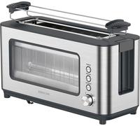 Sencor Sts 4050Ss