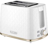 Sencor Sts 7200Wh