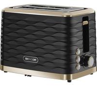 Sencor Sts 7501Bk