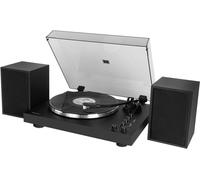 Sencor Stt 650Sba
