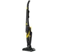 SVC 0741YL-EUE3 - Aspirateur - balai/à main (2-en-1) - sans sac - sans fil chargeur inclus