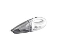 SENCOR SVC 190W 45 W 80 DB Aspirateur à Main sans Fil, Blanc