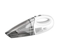 Sencor SVC 190W aspirateur de table Blanc Sans sac