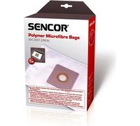 SENCOR SVC 3001 worki (5szt.) ABC