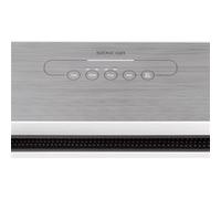 Sencor SVS 3010GY appareil à emballage sous vide 0,8 mbar Argent G