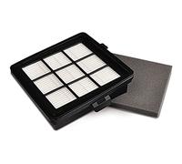 Sencor SVX 009HF HEPA. Filtres pour SVC 1030 - CAT & DOG