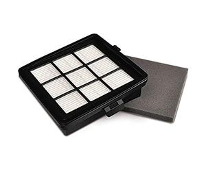 Sencor SVX 009HF HEPA. Filtres pour SVC 1030 - CAT & DOG