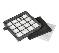 Jeu de Filtres pour Aspirateurs SVC 51X