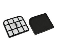 SENCOR SVX 040 Jeu de filtres pour SVC 1030 40026633
