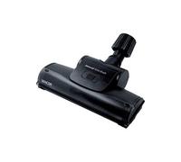 Sencor svx 110tb turbo brosse universelle accessoire daspirateur