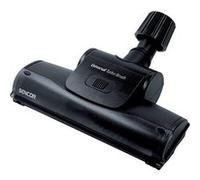 Sencor Accessoire d'aspirateur SVX 110TB Brosse turbo universelle