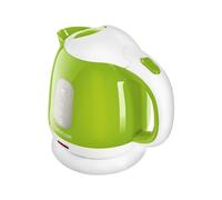 Sencor SWK 1011GR - Bouilloire - 1 litre - 1.1 kWatt - vert