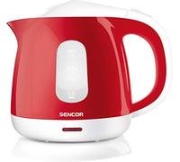 SENCOR SWK 1012BL Bouilloire Rouge