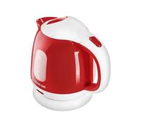 Bouilloire électrique SWK 1014RD SENCOR