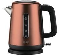 Sencor Swk 1752Co