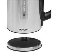 Sencor Bouilloire électrique SWK 1760BK