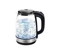 Sencor SWK 2080BK - Bouilloire - 2 litres - 2.2 kWatt