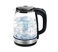 Sencor SWK 2080BK Bouilloire