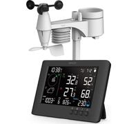 Sencor Sws 10500 Wifi