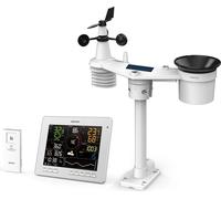 SENCOR SWS 16600 WiFi SH