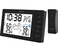 Sencor Sws 3200