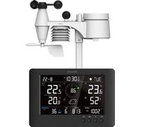 Sencor Sws 9500