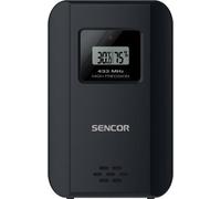 Sencor SWS TH5800 SENZOR PRO SWS 5800