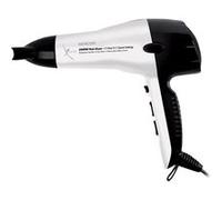 Sèche-cheveux - Sencor - SHD 6600W