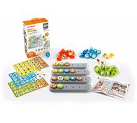 Send A Message Miniland 31978