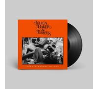 Send A Prayer My Way [輸入盤 / 2LP] (OLE2108LP)_2055 [Analog]