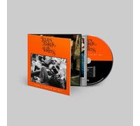 Send A Prayer My Way [輸入盤CD] (OLE2108CD)_2054