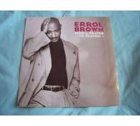 Send a Prayer (to Heaven, S/A/W, 1990) [Import]