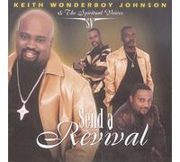 Send a Revival