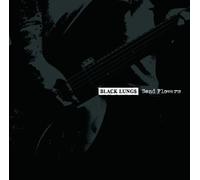 Send Flowers - Usa Or Canadian Import