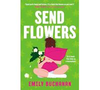 Send Flowers
