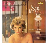 Send for Me