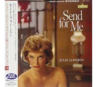 Send for Me