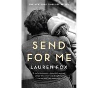 Send For Me