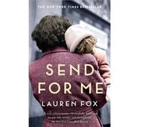 Send For Me by Lauren Fox Lauren Fox (Auteur)
