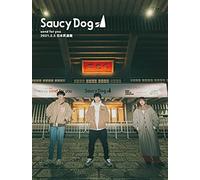 Send For You2021.2.5(Blu-Ray)